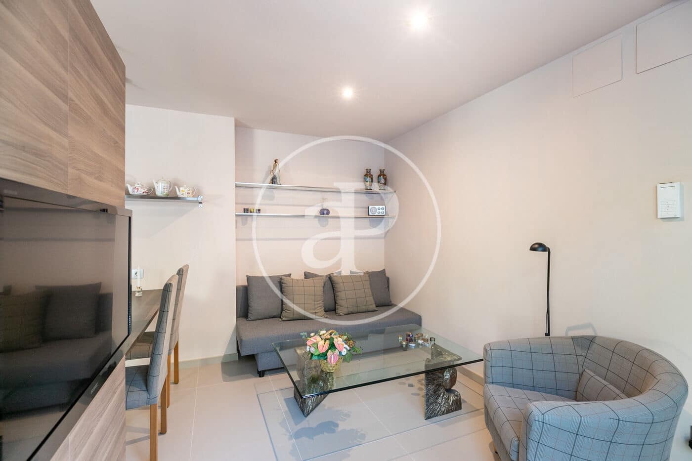 7 sypialnia Willa na sprzedaż w Miasto Barcelona z basenem - 10 500 000 € (Ref: 9780537)