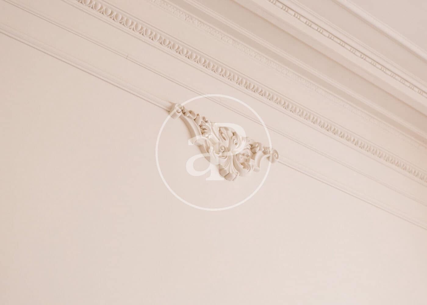 4 sovrum Lägenhet till salu i Barcelona stad - 1 800 000 € (Ref: 9780539)