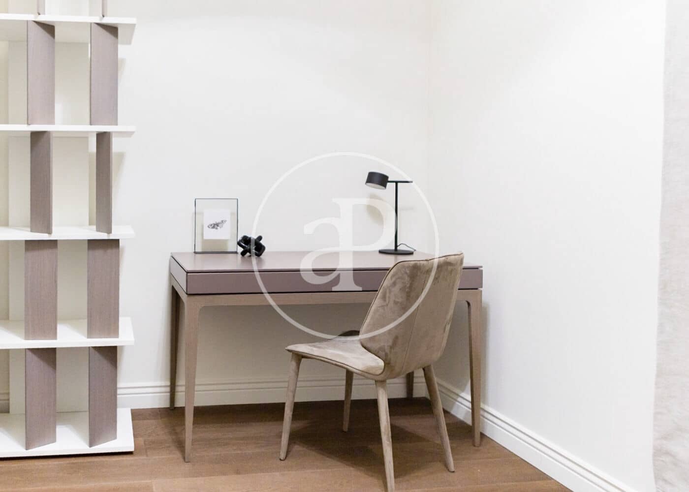 4 sovrum Lägenhet till salu i Barcelona stad - 1 800 000 € (Ref: 9780539)