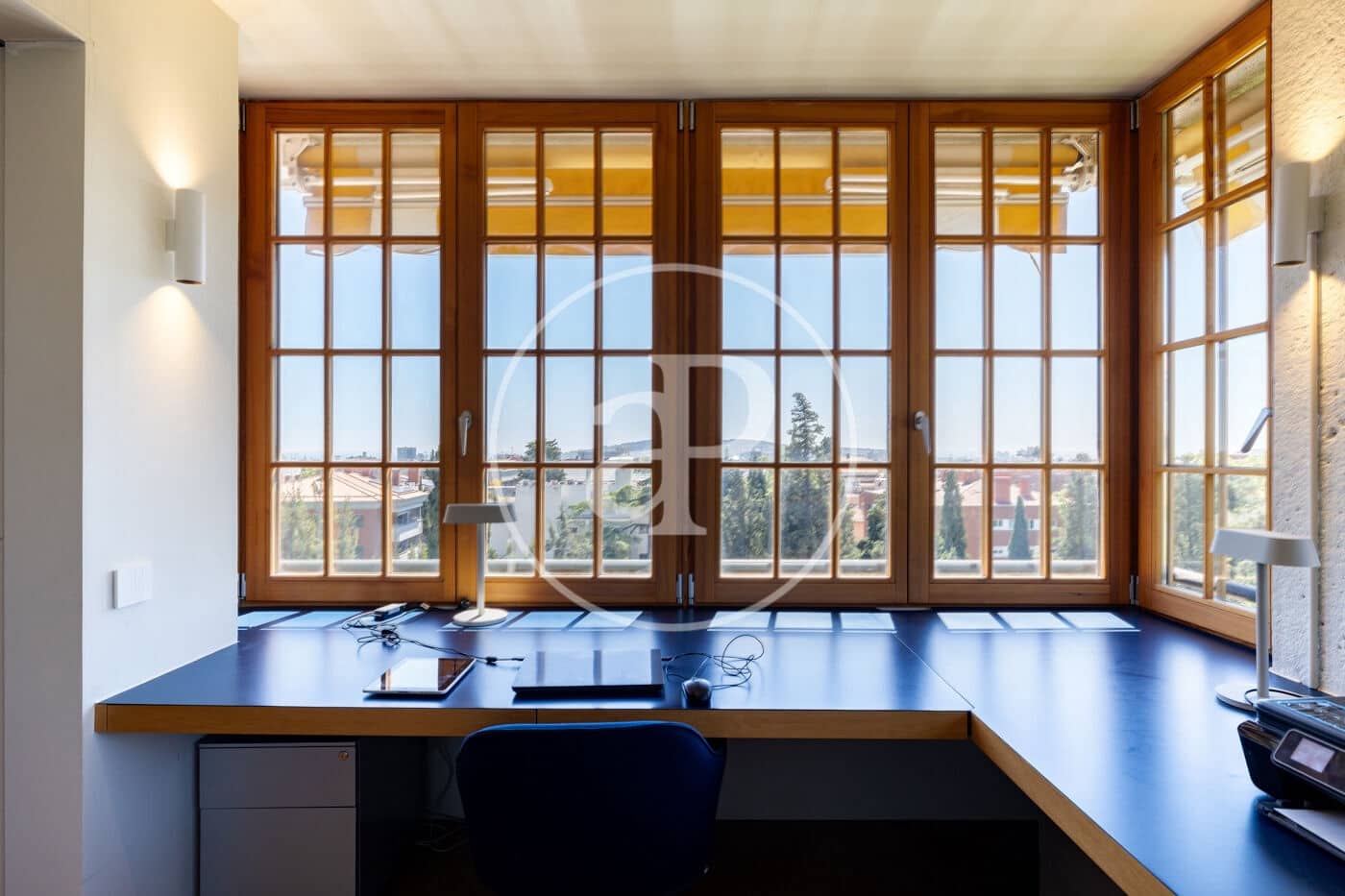 4 Zimmer Apartment zu verkaufen in Barcelona Stadt - 2.000.000 € (Ref: 9780540)