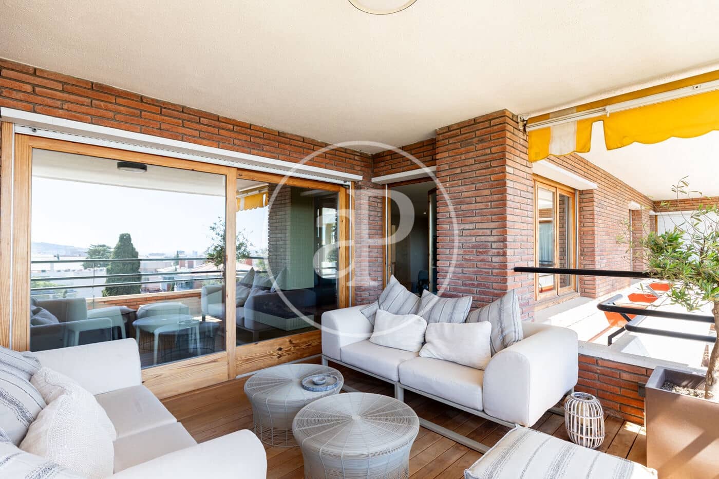 4 Zimmer Apartment zu verkaufen in Barcelona Stadt - 2.000.000 € (Ref: 9780540)