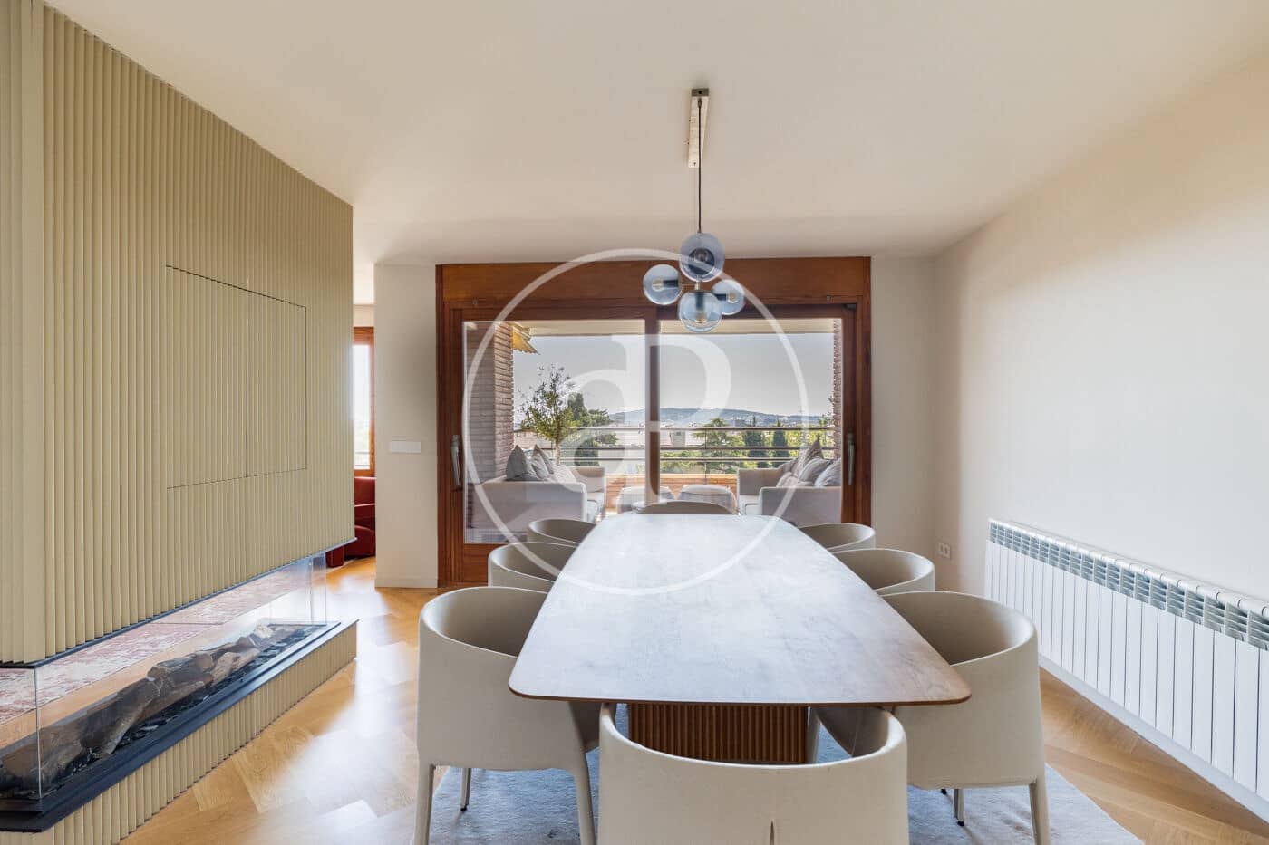 4 Zimmer Apartment zu verkaufen in Barcelona Stadt - 2.000.000 € (Ref: 9780540)