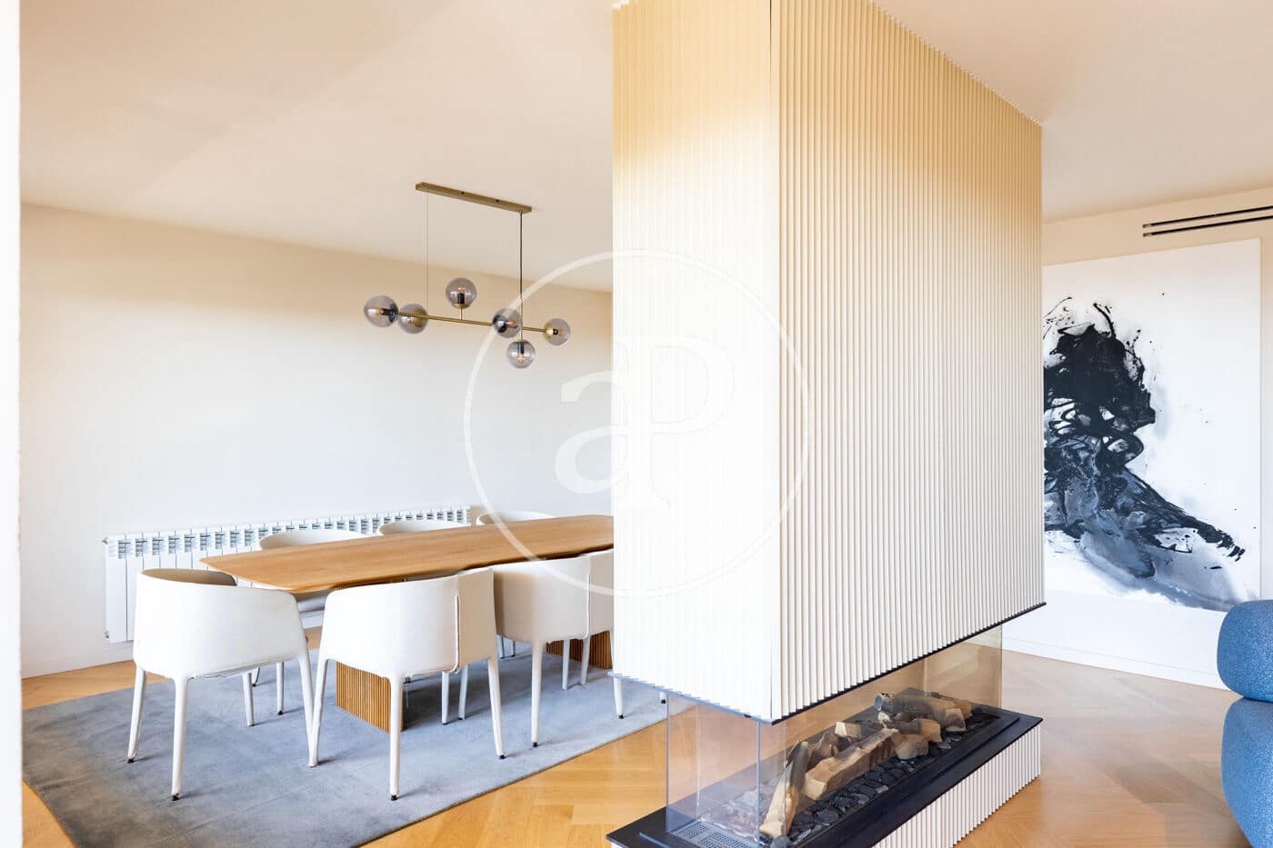 4 Zimmer Apartment zu verkaufen in Barcelona Stadt - 2.000.000 € (Ref: 9780540)