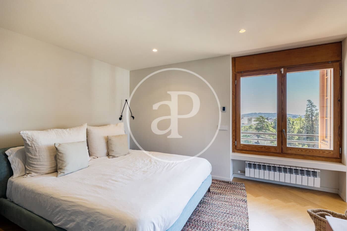 4 Zimmer Apartment zu verkaufen in Barcelona Stadt - 2.000.000 € (Ref: 9780540)