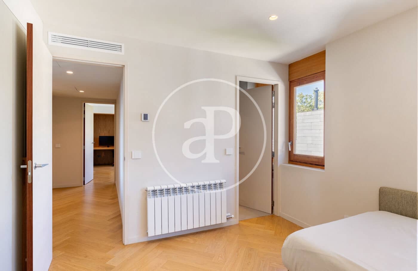 4 Zimmer Apartment zu verkaufen in Barcelona Stadt - 2.000.000 € (Ref: 9780540)