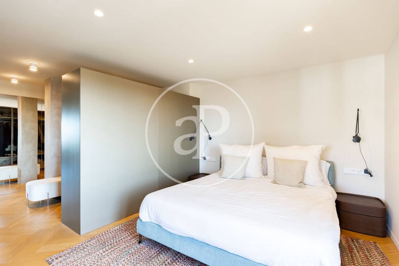 4 Zimmer Apartment zu verkaufen in Barcelona Stadt - 2.000.000 € (Ref: 9780540)