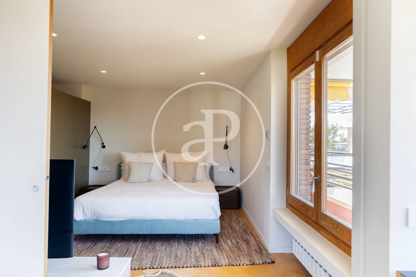 4 Zimmer Apartment zu verkaufen in Barcelona Stadt - 2.000.000 € (Ref: 9780540)