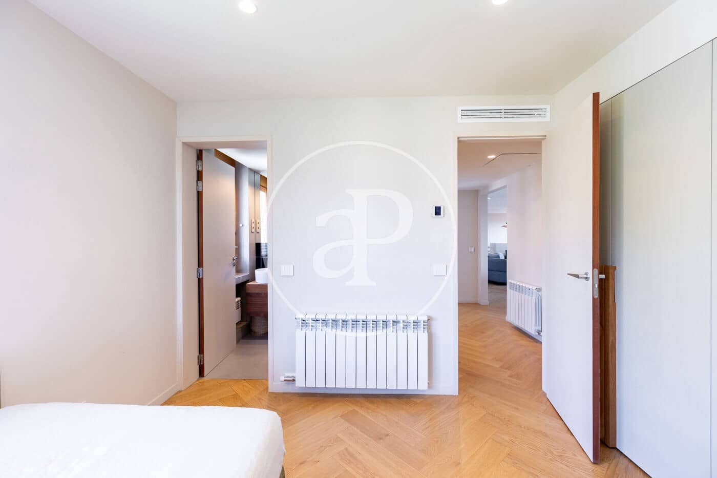 4 Zimmer Apartment zu verkaufen in Barcelona Stadt - 2.000.000 € (Ref: 9780540)