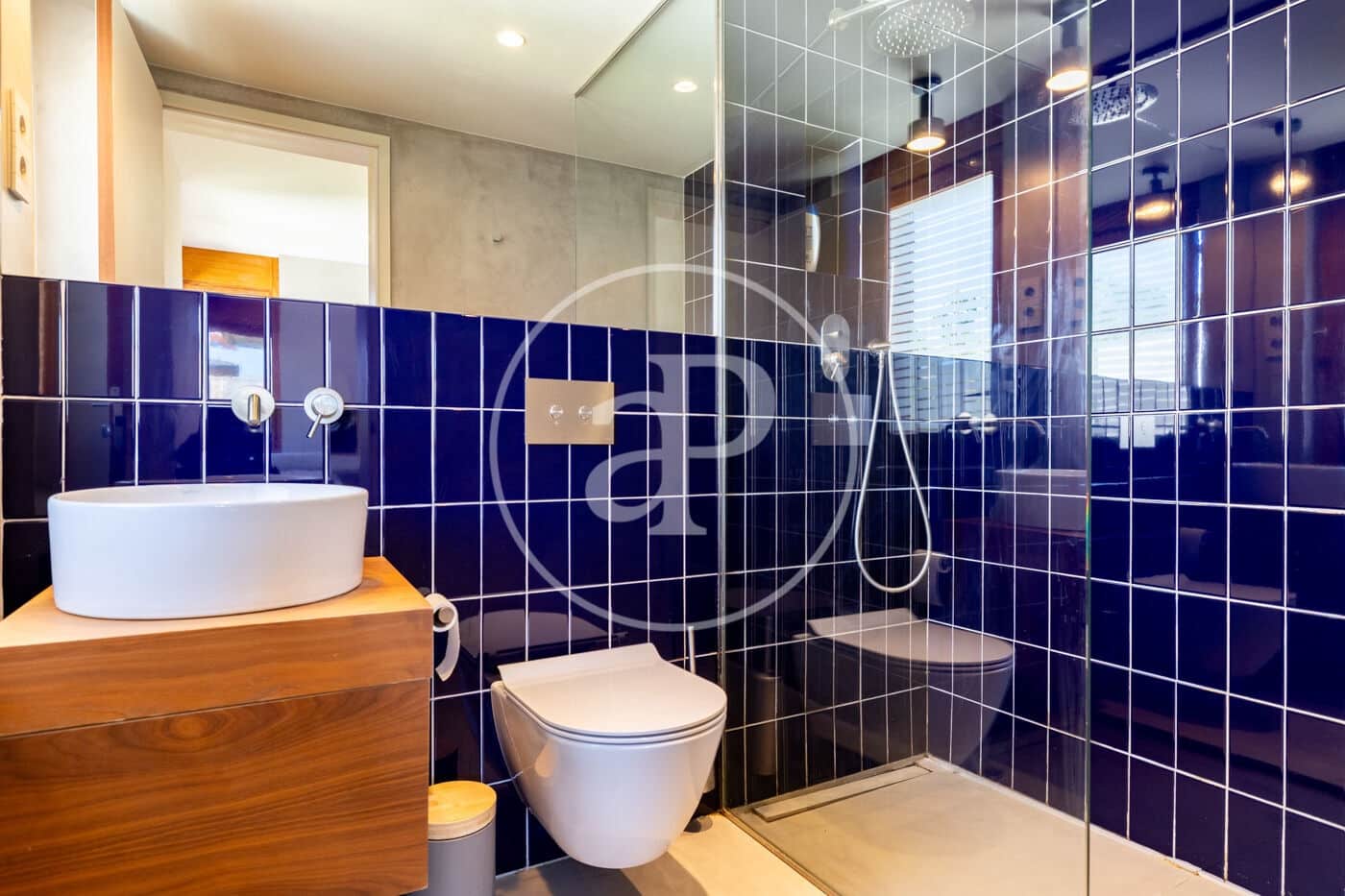 4 Zimmer Apartment zu verkaufen in Barcelona Stadt - 2.000.000 € (Ref: 9780540)