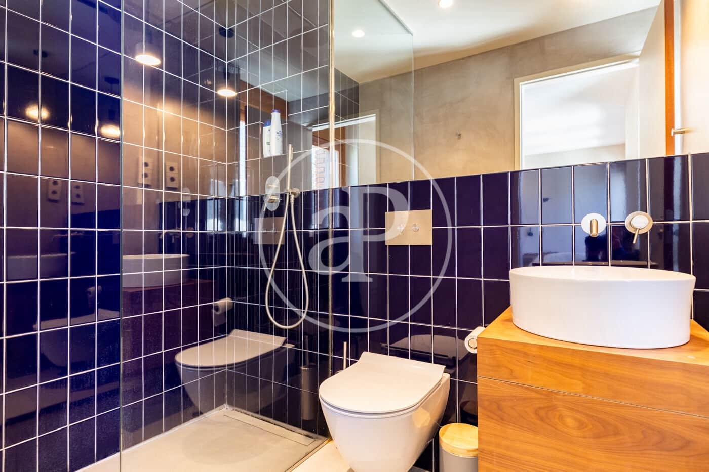 4 Zimmer Apartment zu verkaufen in Barcelona Stadt - 2.000.000 € (Ref: 9780540)