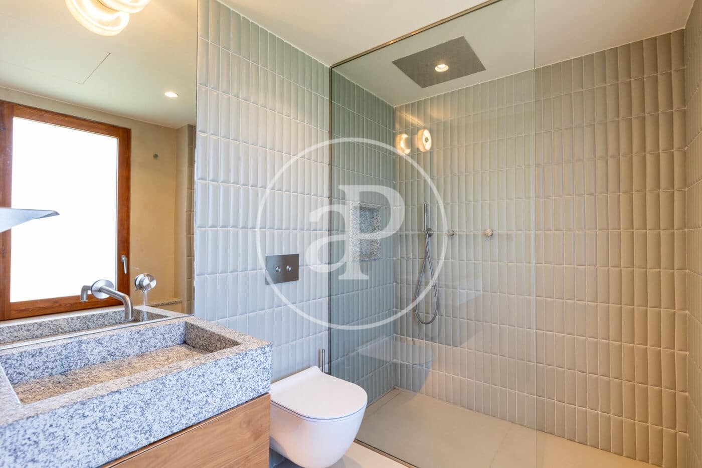 4 Zimmer Apartment zu verkaufen in Barcelona Stadt - 2.000.000 € (Ref: 9780540)