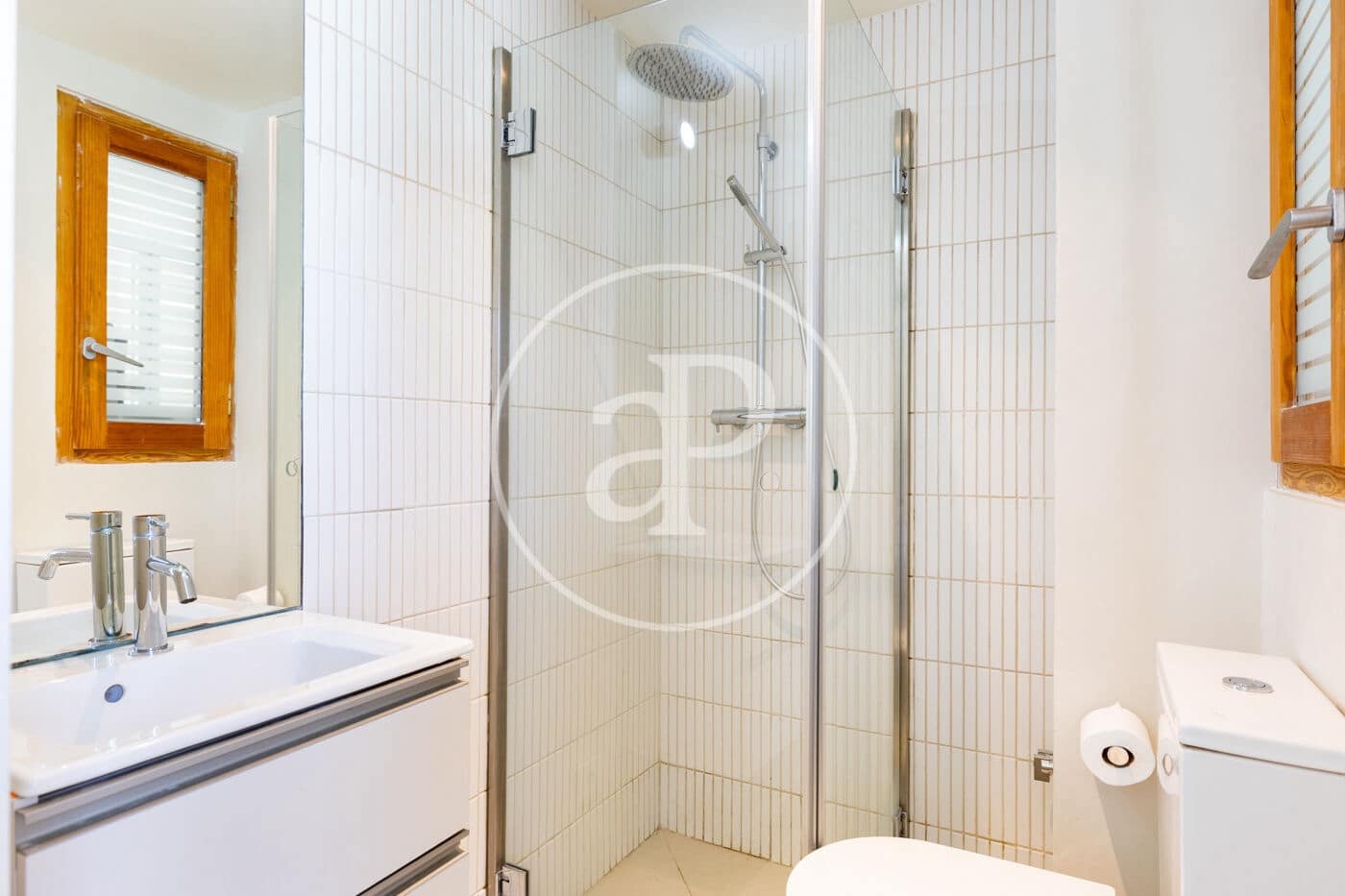 4 Zimmer Apartment zu verkaufen in Barcelona Stadt - 2.000.000 € (Ref: 9780540)