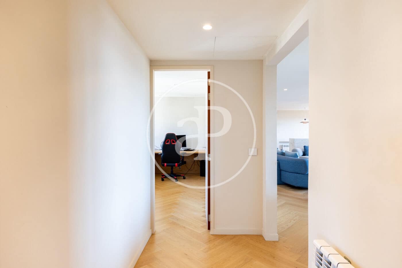 4 Zimmer Apartment zu verkaufen in Barcelona Stadt - 2.000.000 € (Ref: 9780540)