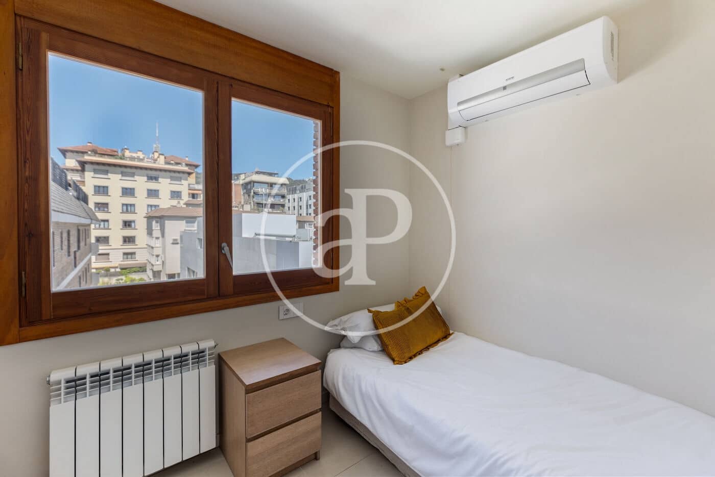 4 Zimmer Apartment zu verkaufen in Barcelona Stadt - 2.000.000 € (Ref: 9780540)