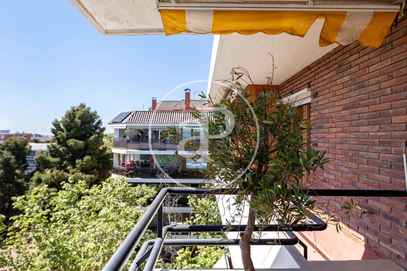 4 Zimmer Apartment zu verkaufen in Barcelona Stadt - 2.000.000 € (Ref: 9780540)