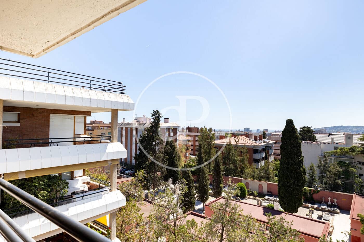 4 Zimmer Apartment zu verkaufen in Barcelona Stadt - 2.000.000 € (Ref: 9780540)
