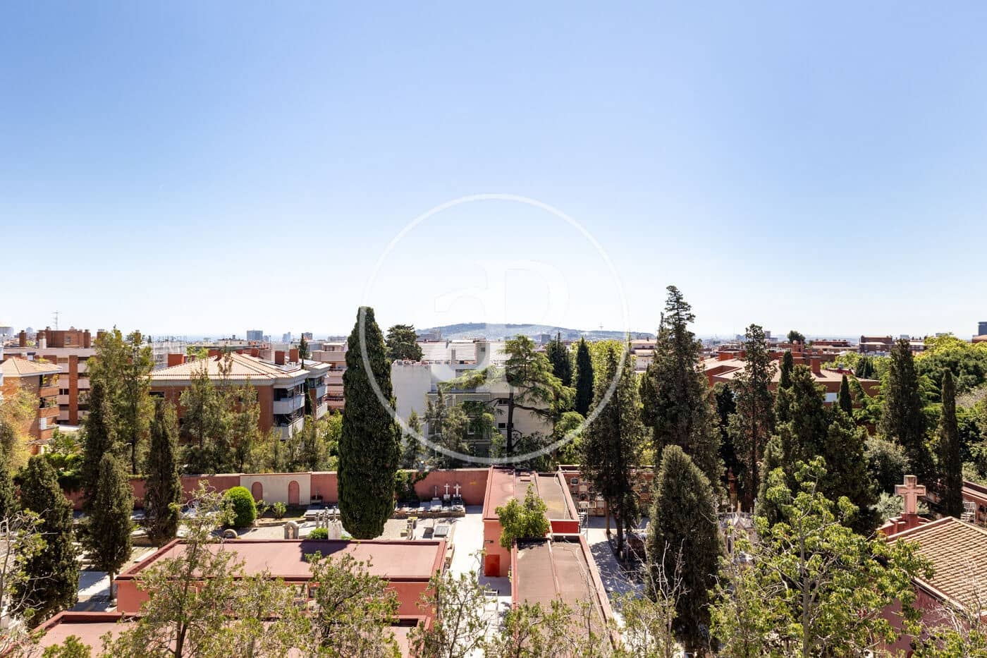 4 Zimmer Apartment zu verkaufen in Barcelona Stadt - 2.000.000 € (Ref: 9780540)