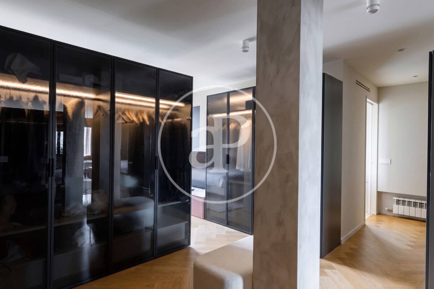 4 Zimmer Apartment zu verkaufen in Barcelona Stadt - 2.000.000 € (Ref: 9780540)