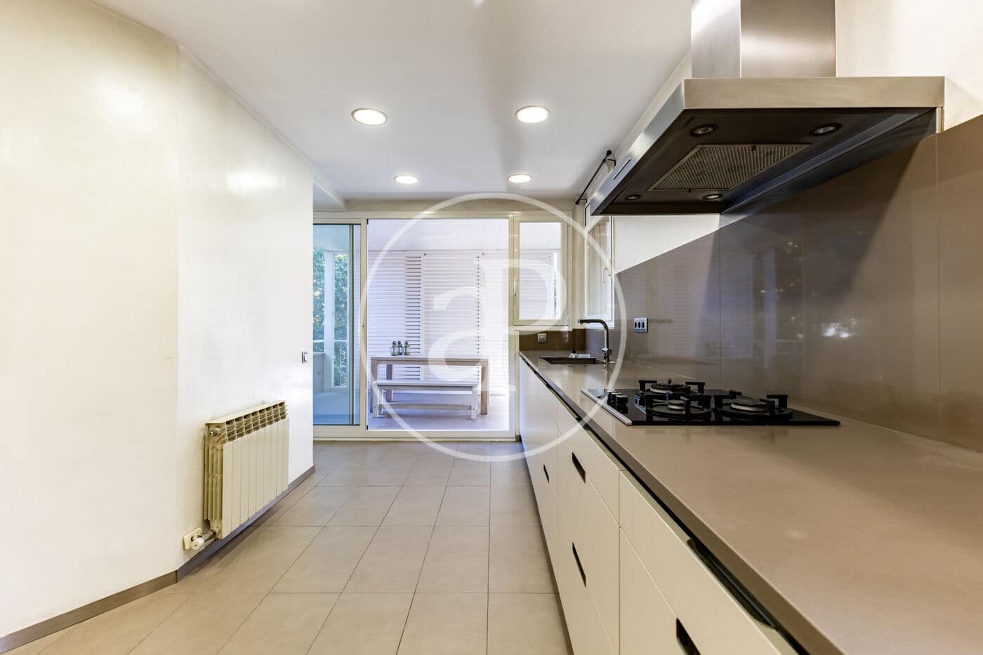 4 bedroom Villa for sale in Sant Cugat del Valles - € 1,600,000 (Ref: 9783241)