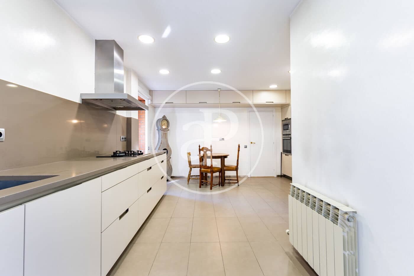 4 bedroom Villa for sale in Sant Cugat del Valles - € 1,600,000 (Ref: 9783241)