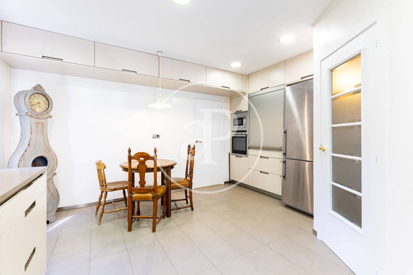 4 bedroom Villa for sale in Sant Cugat del Valles - € 1,600,000 (Ref: 9783241)