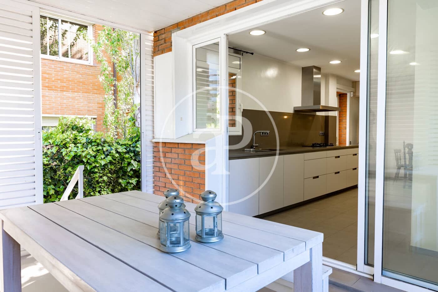 4 bedroom Villa for sale in Sant Cugat del Valles - € 1,600,000 (Ref: 9783241)