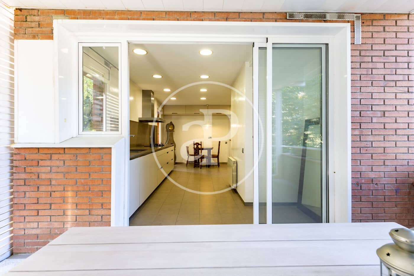 4 bedroom Villa for sale in Sant Cugat del Valles - € 1,600,000 (Ref: 9783241)