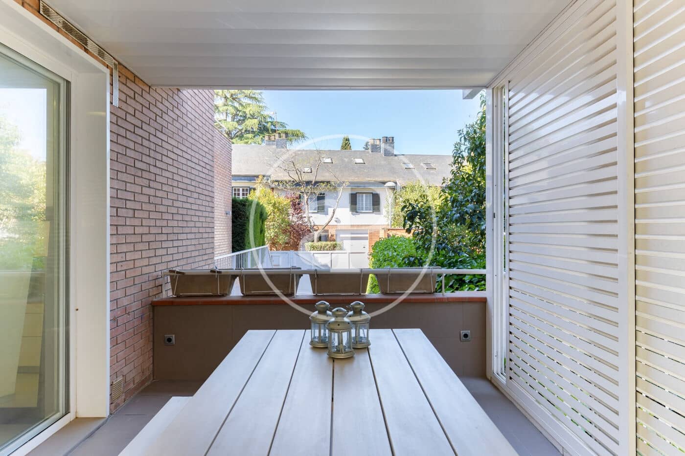 4 bedroom Villa for sale in Sant Cugat del Valles - € 1,600,000 (Ref: 9783241)