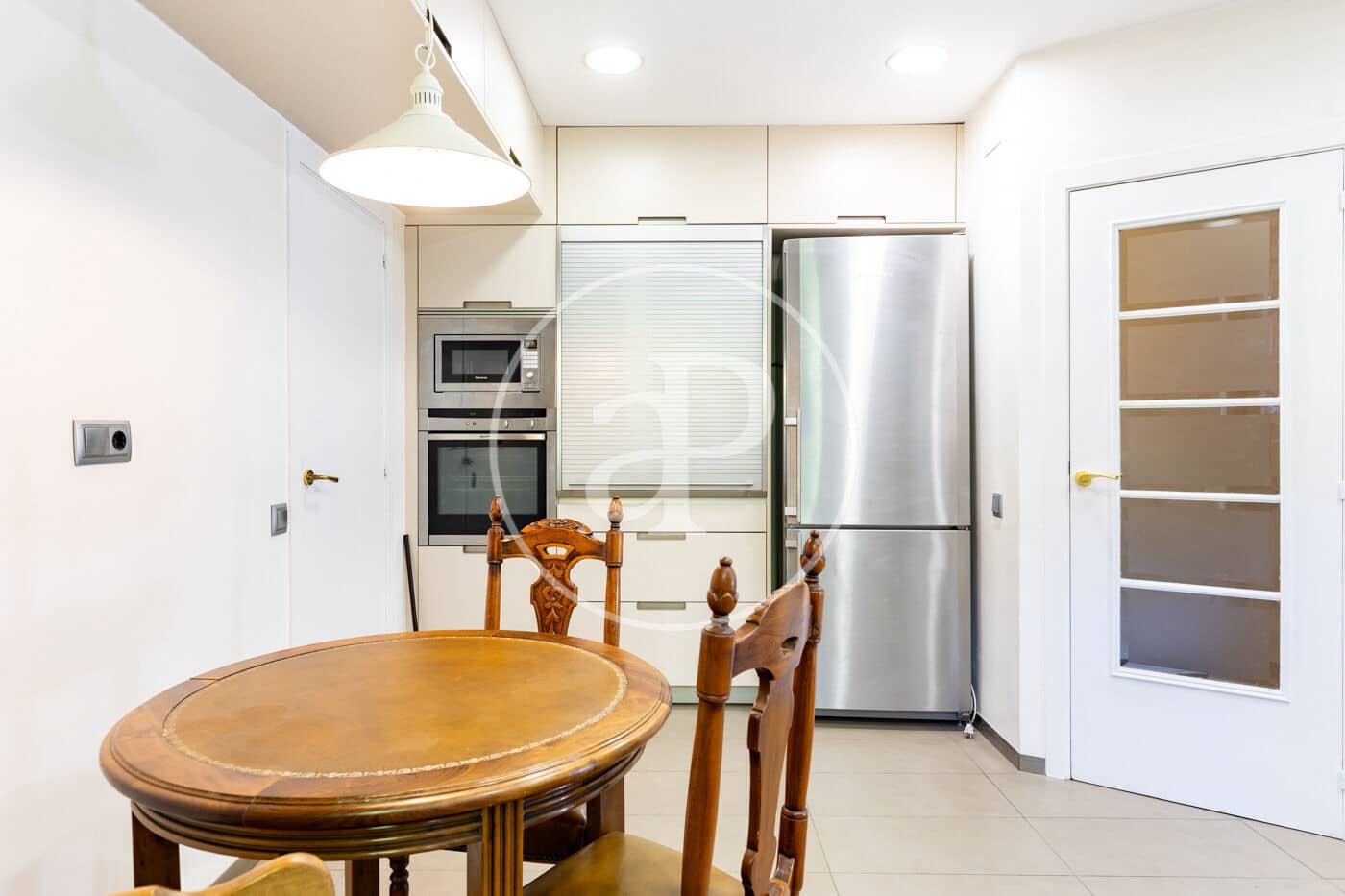 4 bedroom Villa for sale in Sant Cugat del Valles - € 1,600,000 (Ref: 9783241)