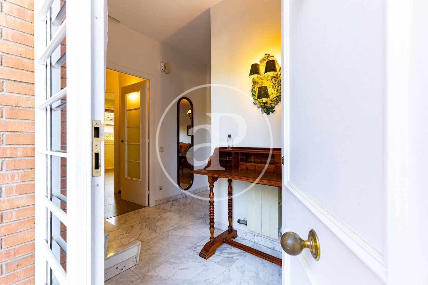 4 bedroom Villa for sale in Sant Cugat del Valles - € 1,600,000 (Ref: 9783241)