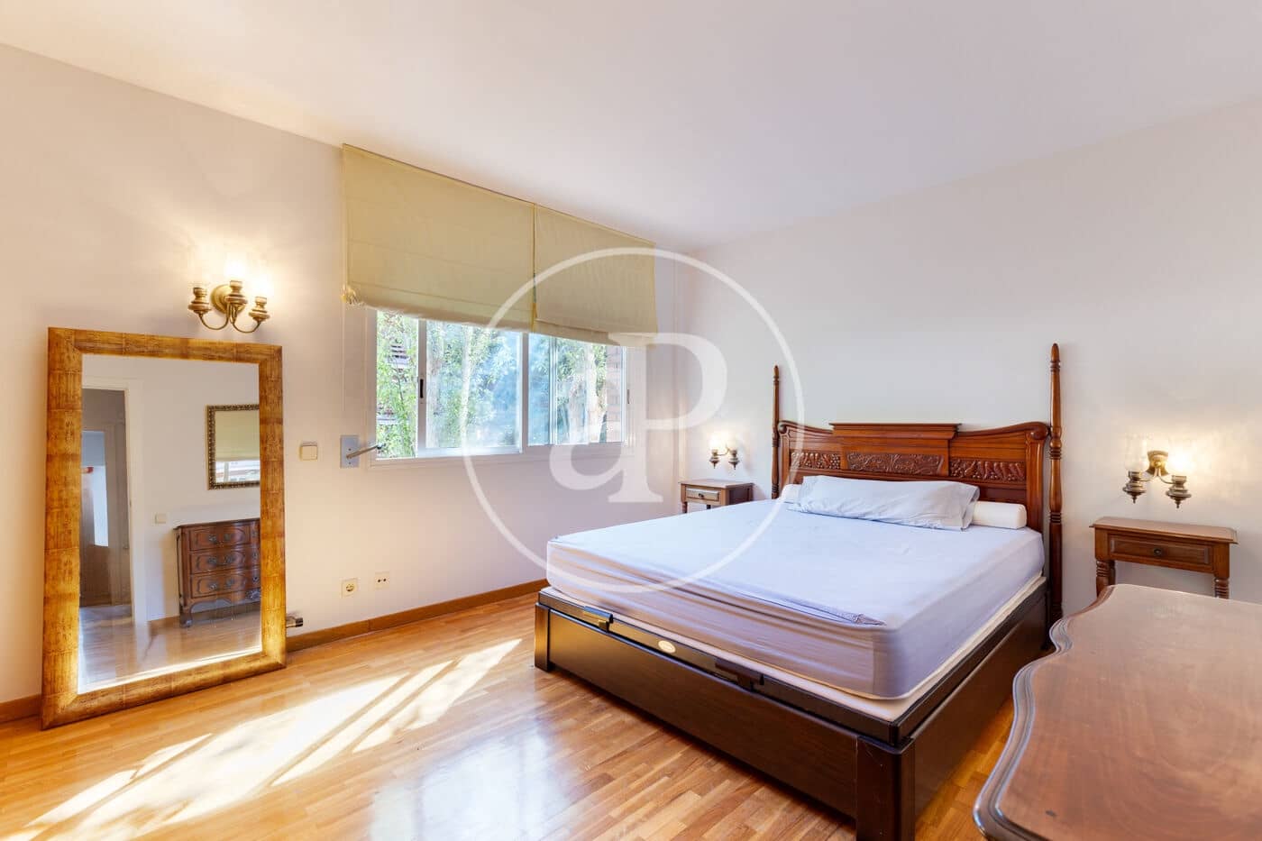 4 bedroom Villa for sale in Sant Cugat del Valles - € 1,600,000 (Ref: 9783241)