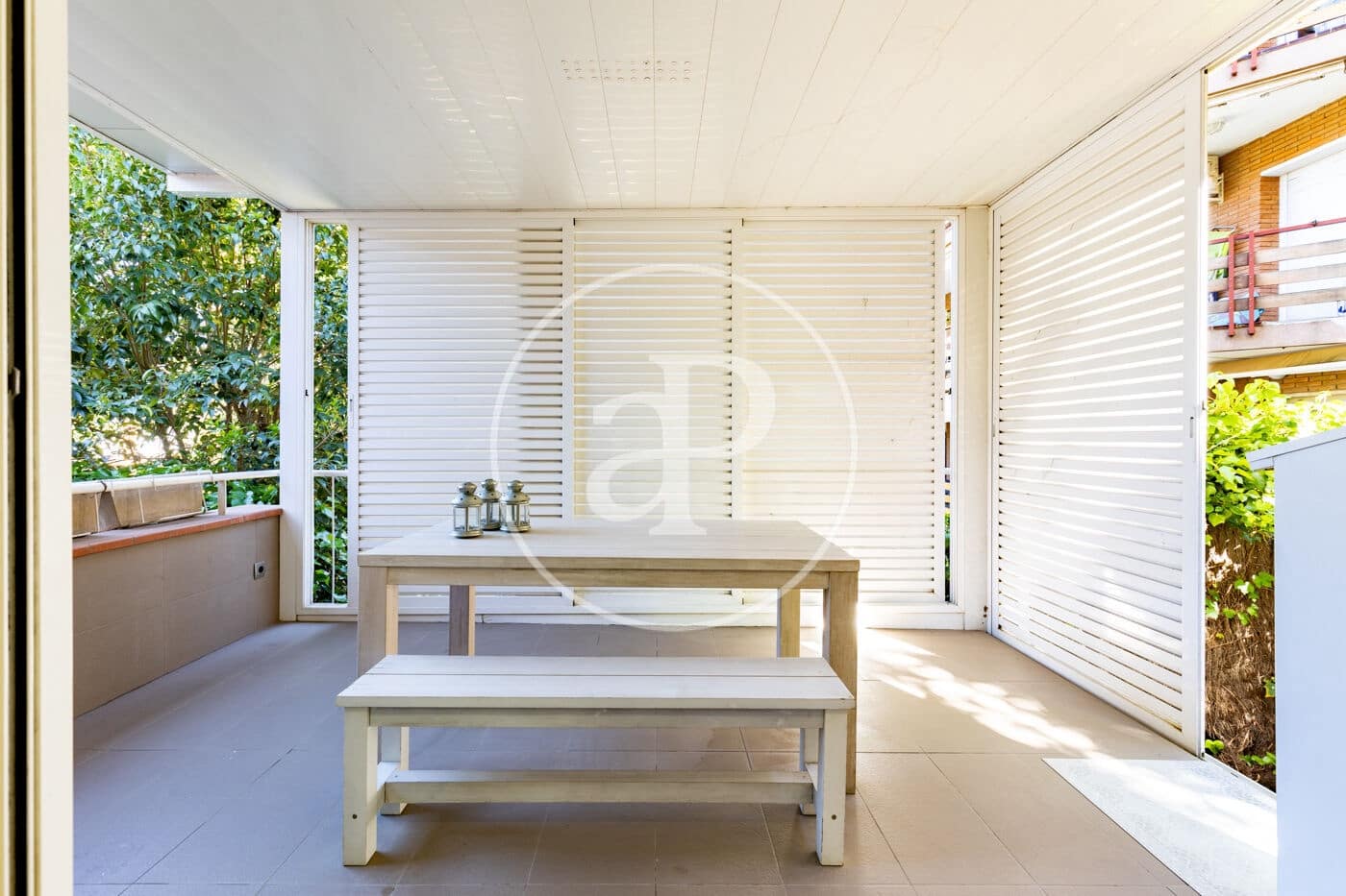 4 bedroom Villa for sale in Sant Cugat del Valles - € 1,600,000 (Ref: 9783241)