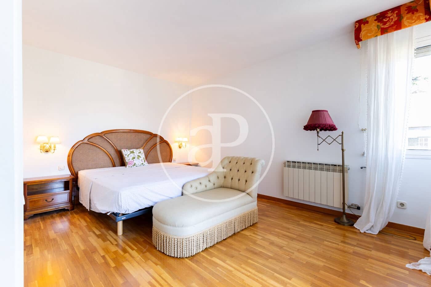 4 bedroom Villa for sale in Sant Cugat del Valles - € 1,600,000 (Ref: 9783241)