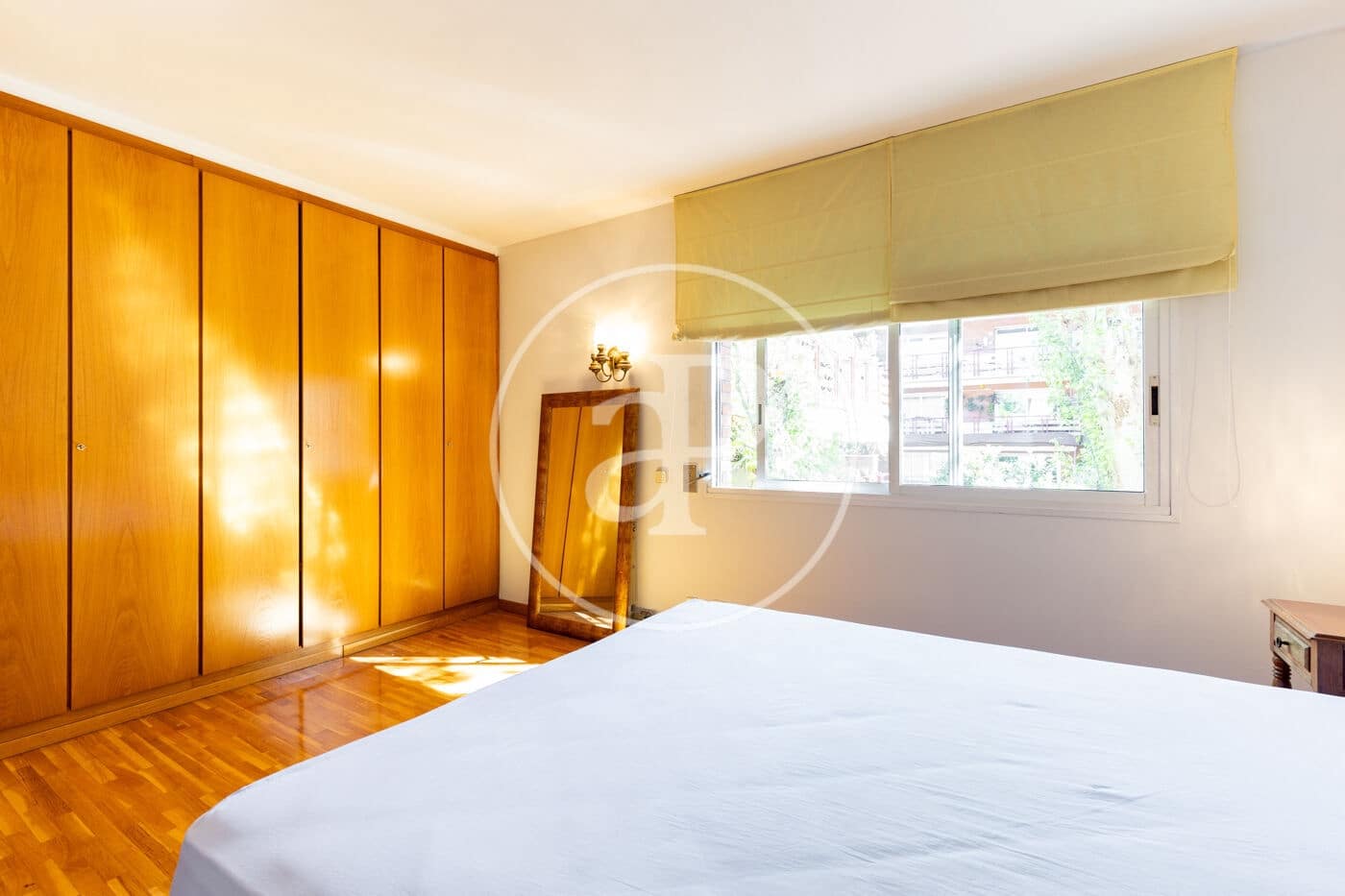 4 bedroom Villa for sale in Sant Cugat del Valles - € 1,600,000 (Ref: 9783241)