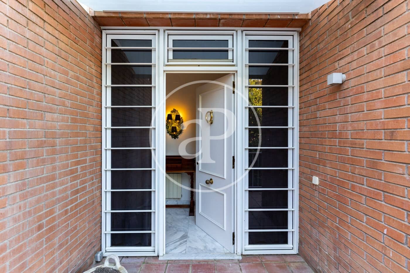 4 bedroom Villa for sale in Sant Cugat del Valles - € 1,600,000 (Ref: 9783241)