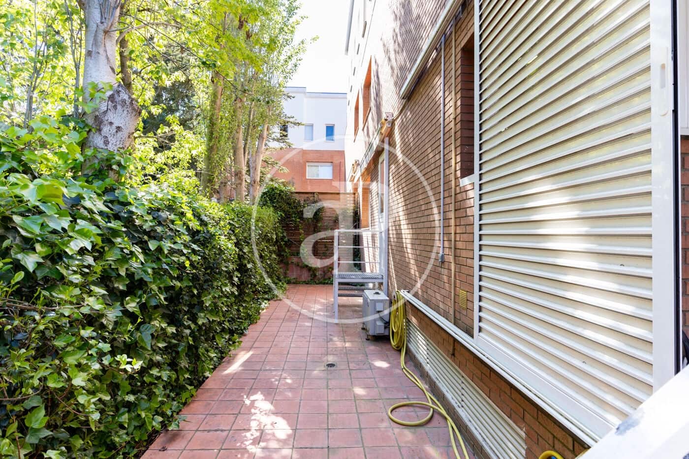 4 bedroom Villa for sale in Sant Cugat del Valles - € 1,600,000 (Ref: 9783241)