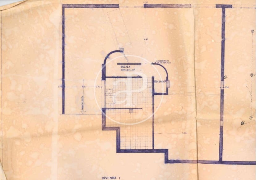 4 bedroom Villa for sale in Sant Cugat del Valles - € 1,600,000 (Ref: 9783241)