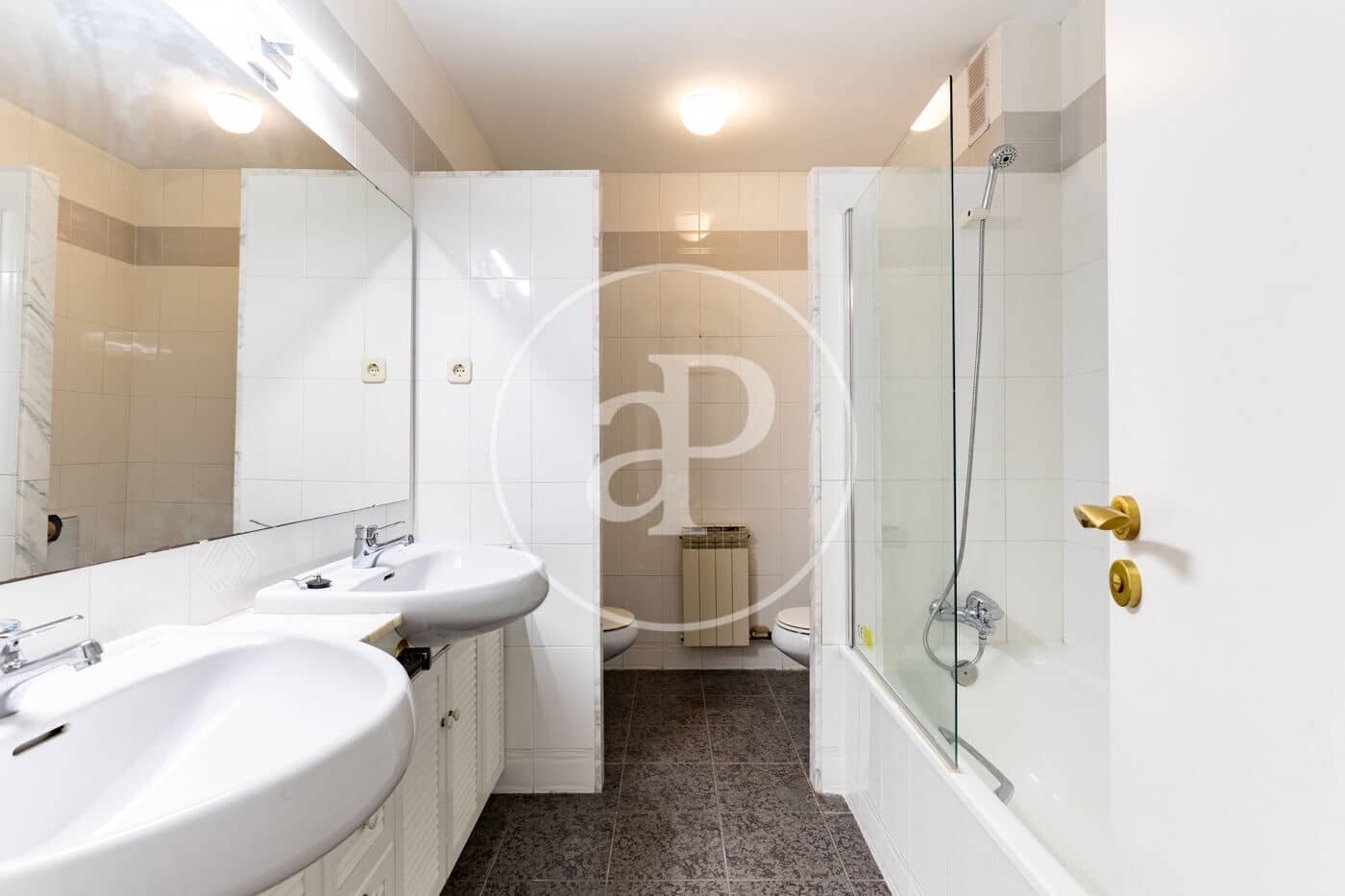 4 bedroom Villa for sale in Sant Cugat del Valles - € 1,600,000 (Ref: 9783241)