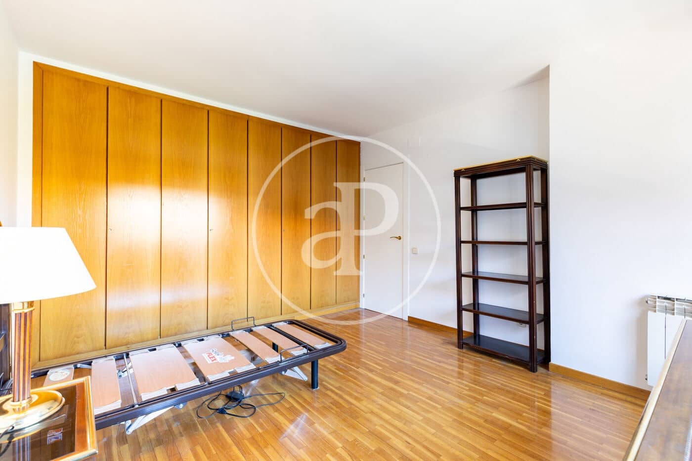 4 bedroom Villa for sale in Sant Cugat del Valles - € 1,600,000 (Ref: 9783241)