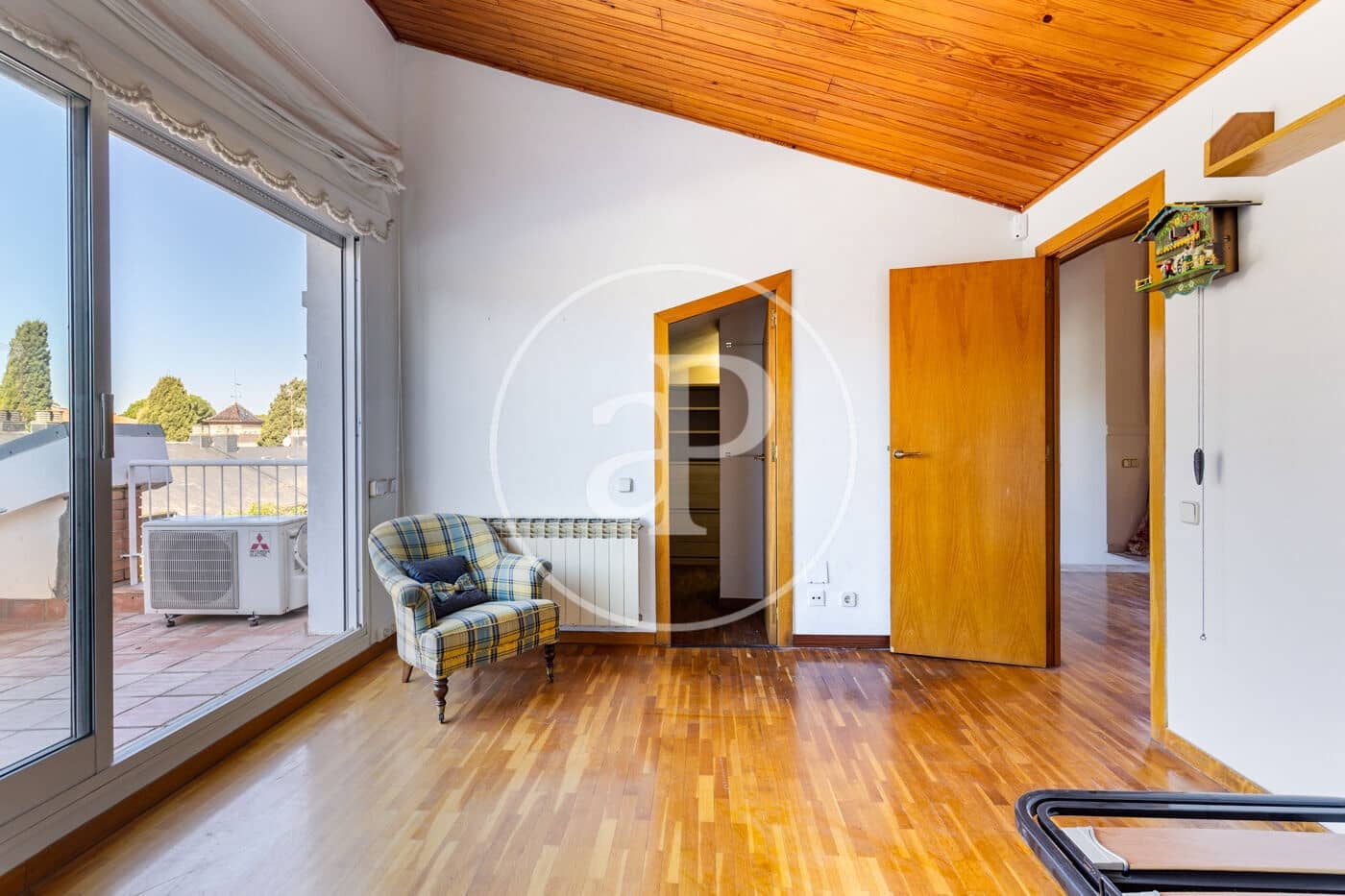 4 bedroom Villa for sale in Sant Cugat del Valles - € 1,600,000 (Ref: 9783241)