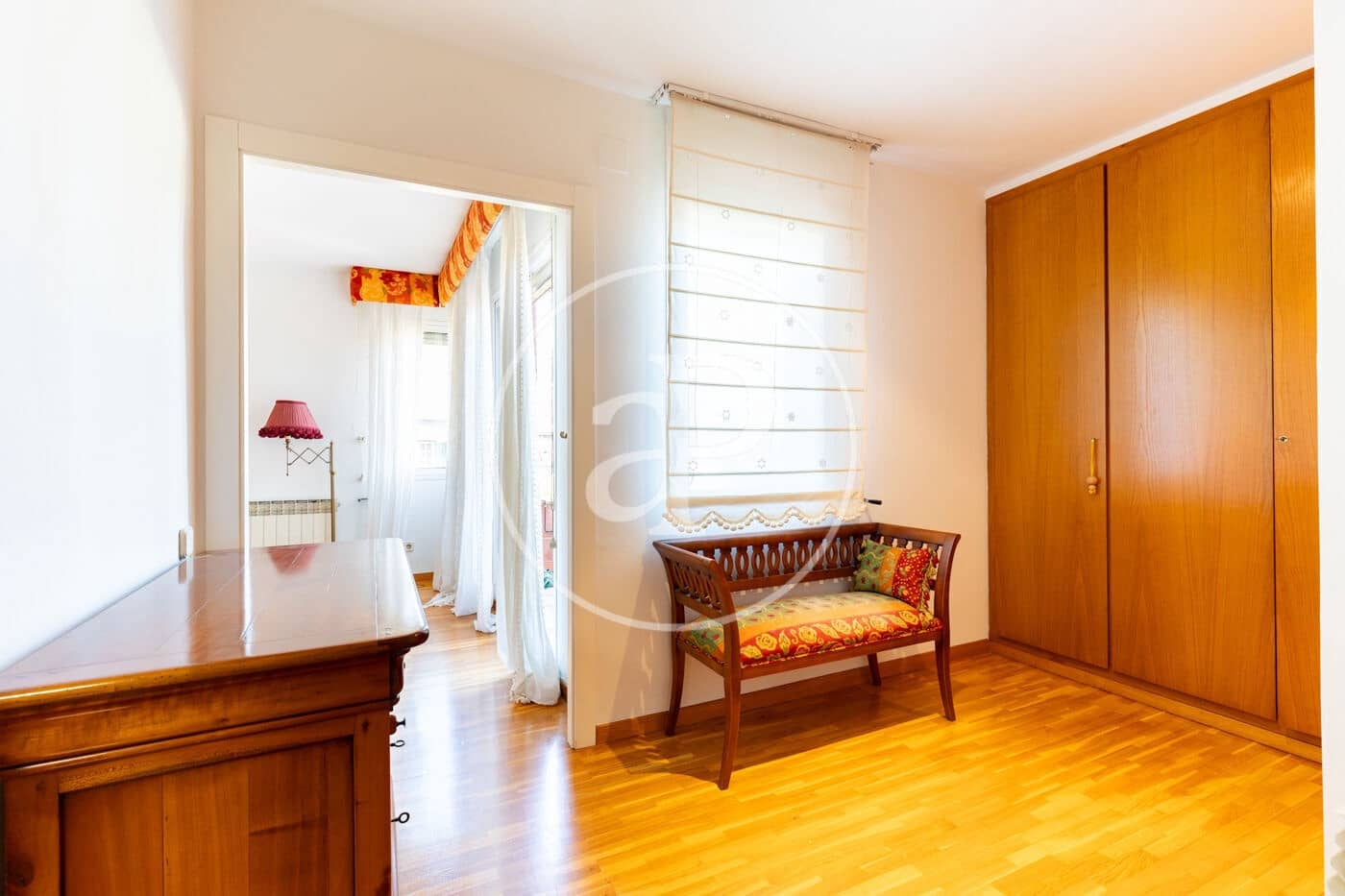 4 bedroom Villa for sale in Sant Cugat del Valles - € 1,600,000 (Ref: 9783241)