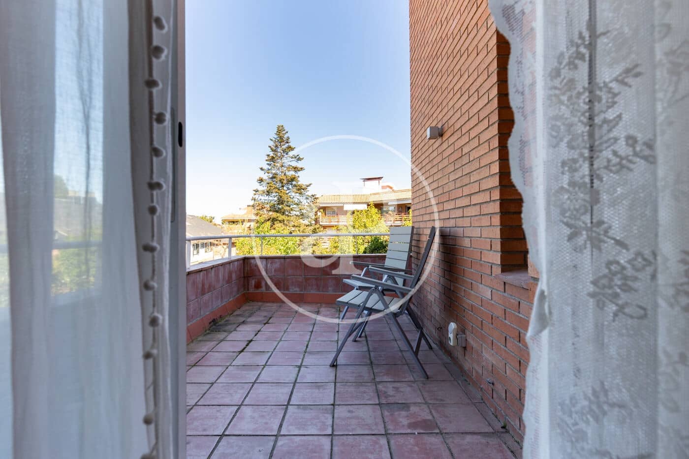 4 bedroom Villa for sale in Sant Cugat del Valles - € 1,600,000 (Ref: 9783241)