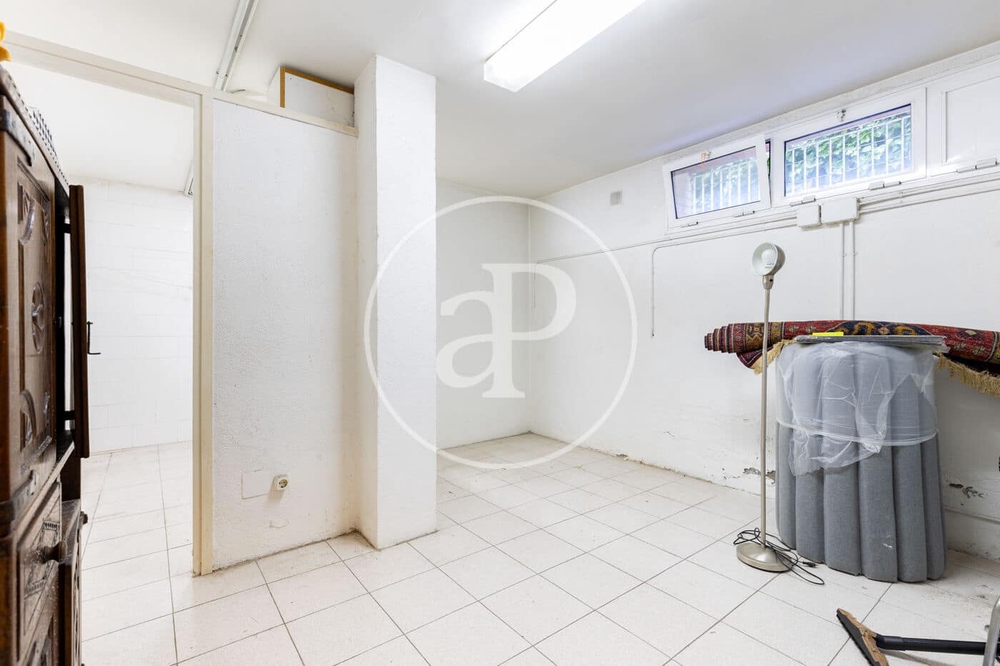 4 bedroom Villa for sale in Sant Cugat del Valles - € 1,600,000 (Ref: 9783241)