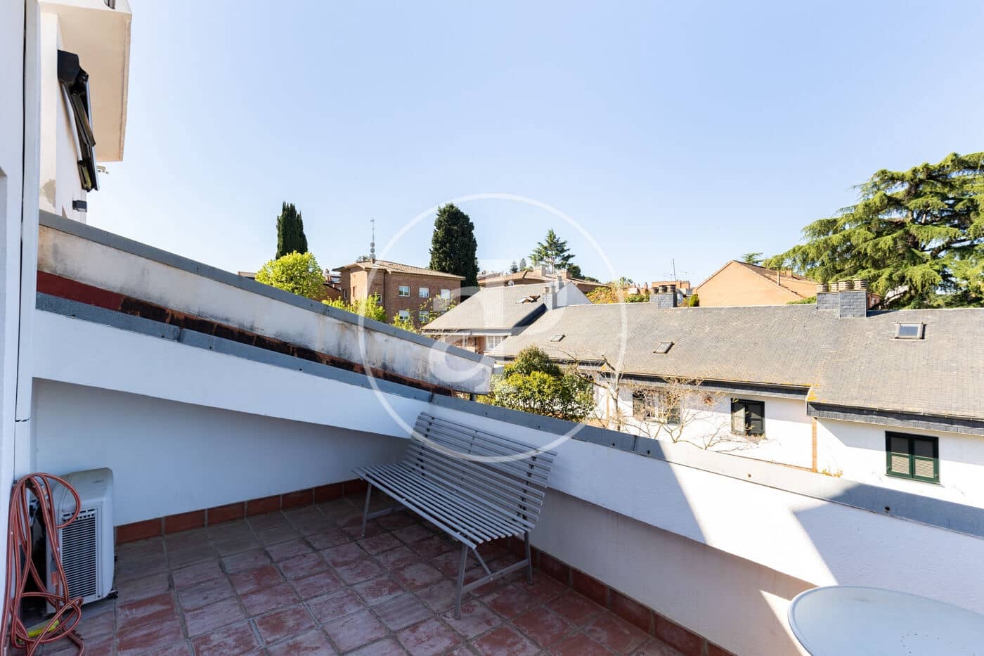 4 bedroom Villa for sale in Sant Cugat del Valles - € 1,600,000 (Ref: 9783241)