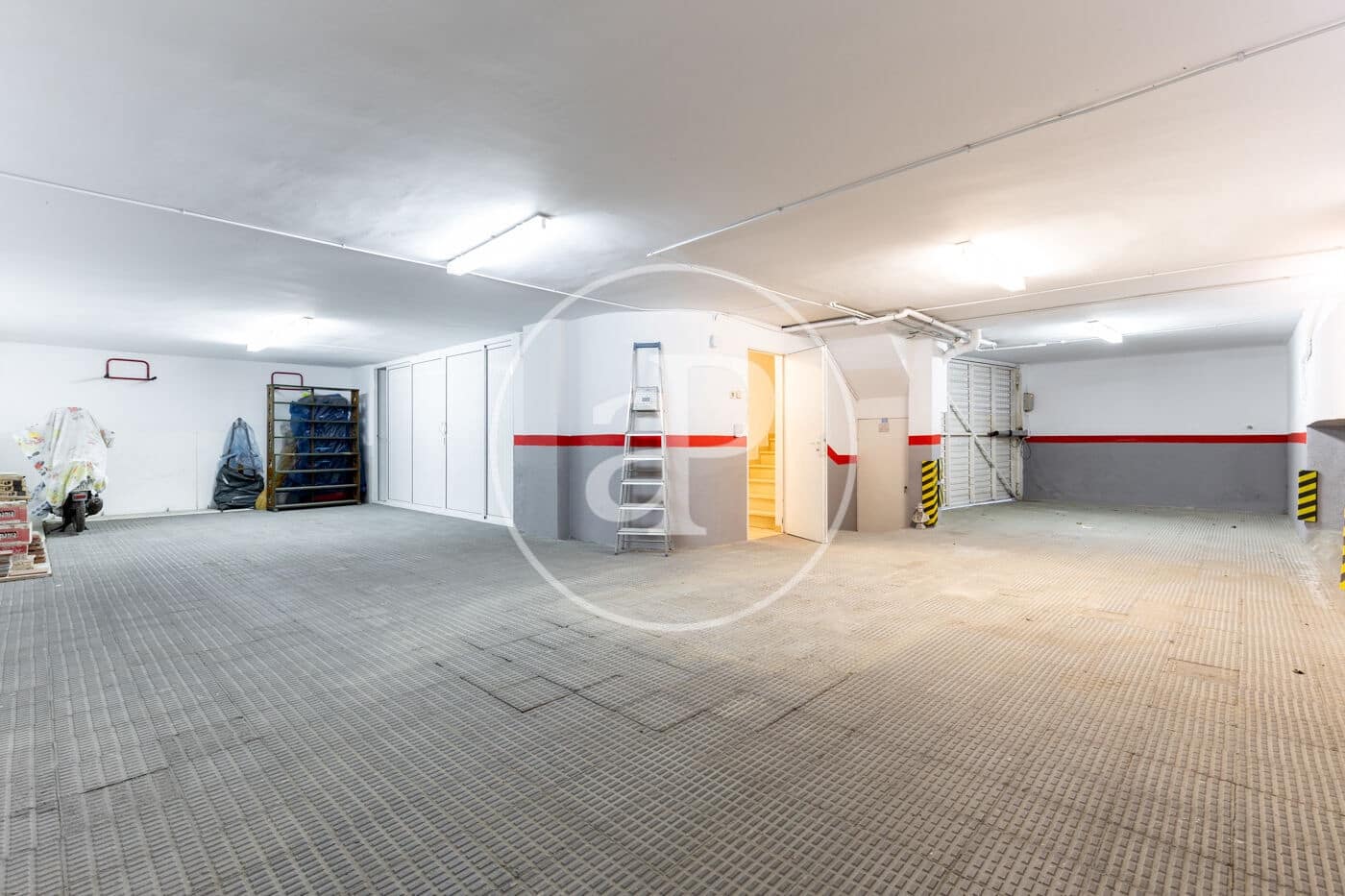 4 bedroom Villa for sale in Sant Cugat del Valles - € 1,600,000 (Ref: 9783241)