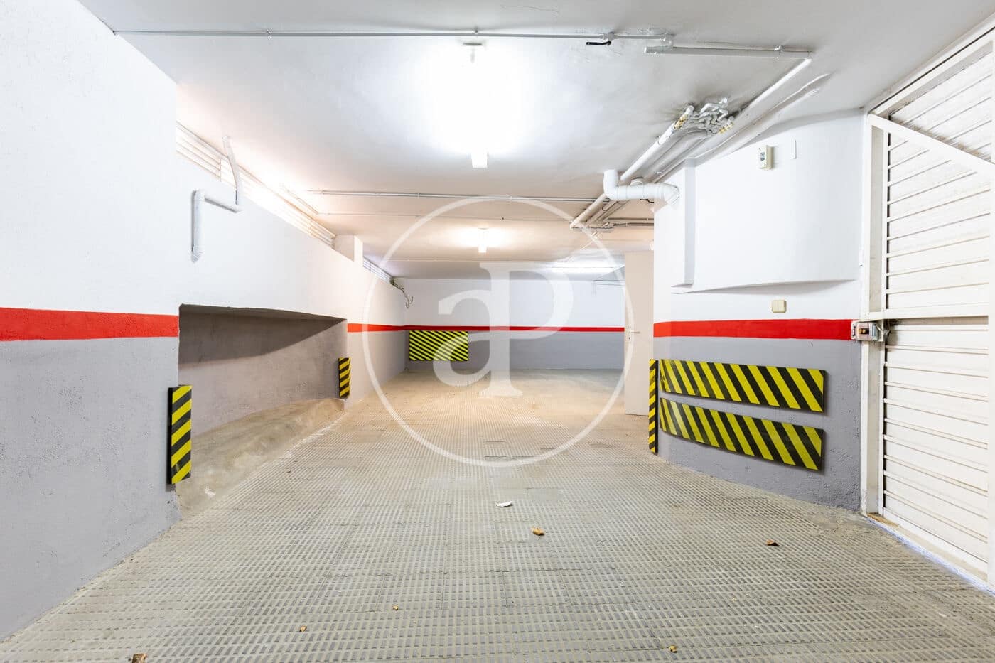 4 bedroom Villa for sale in Sant Cugat del Valles - € 1,600,000 (Ref: 9783241)