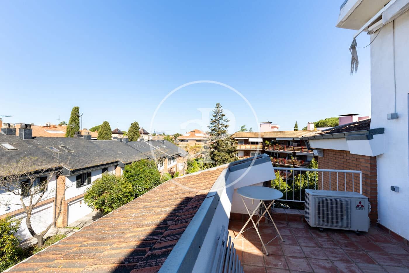 4 bedroom Villa for sale in Sant Cugat del Valles - € 1,600,000 (Ref: 9783241)