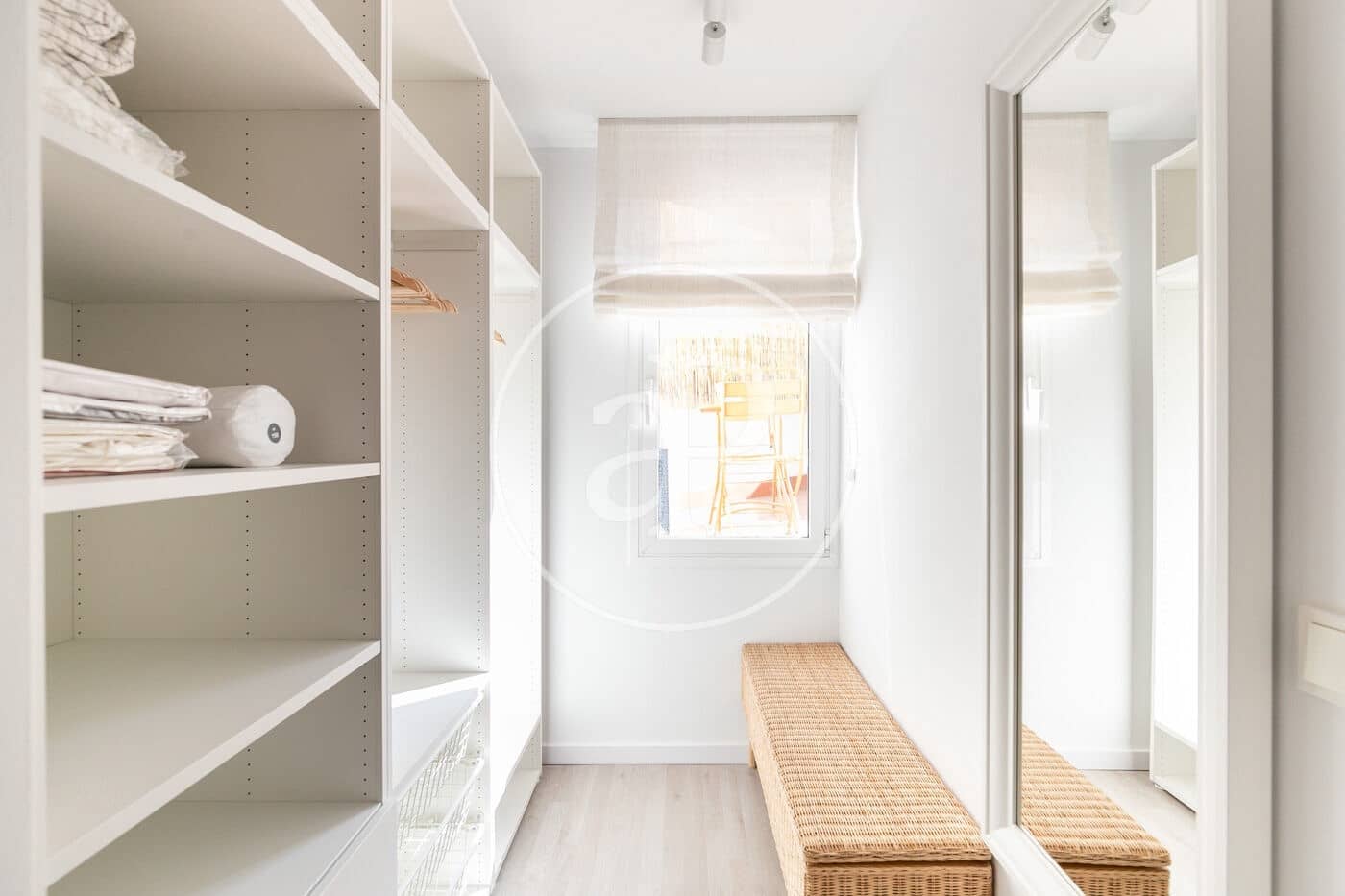 2 slaapkamer Appartement te koop in Barcelona stad - € 460.000 (Ref: 9783242)