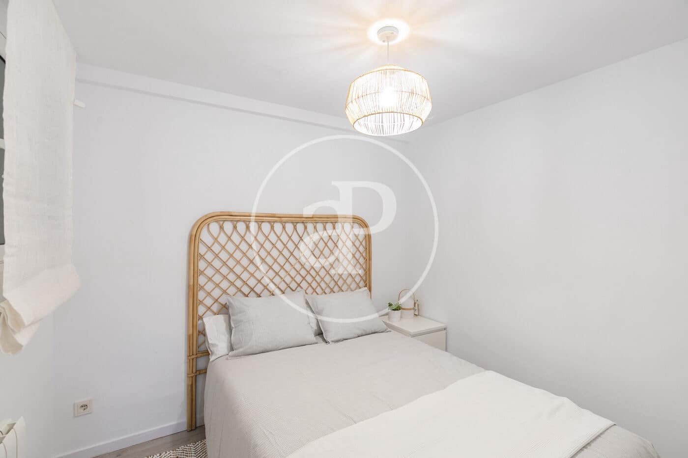 2 slaapkamer Appartement te koop in Barcelona stad - € 460.000 (Ref: 9783242)