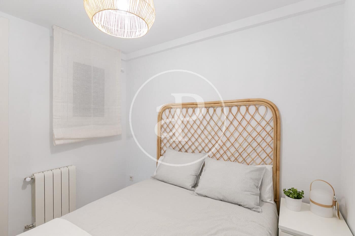 2 slaapkamer Appartement te koop in Barcelona stad - € 460.000 (Ref: 9783242)